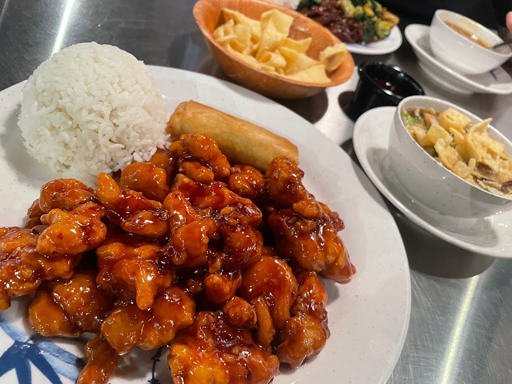 Woks it 2 U | 1101 N US Hwy 183, Leander, TX 78641, USA | Phone: (512) 456-0770