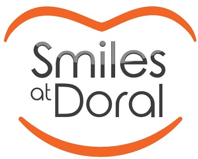 Smiles at Doral Belkis C. Del Puerto, DMD | 11402 NW 41st St #214, Doral, FL 33178, USA | Phone: (305) 597-2227
