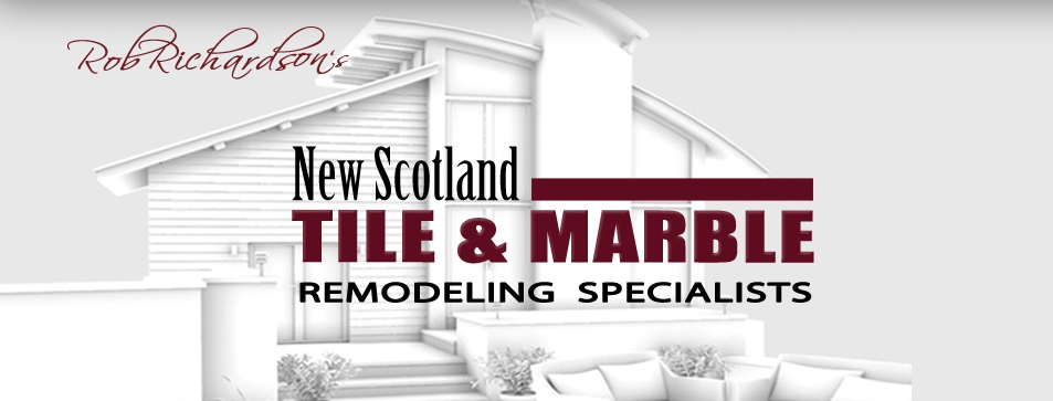 New Scotland Tile & Marble Inc | 378 New Salem Rd, Voorheesville, NY 12186, USA | Phone: (518) 378-0519
