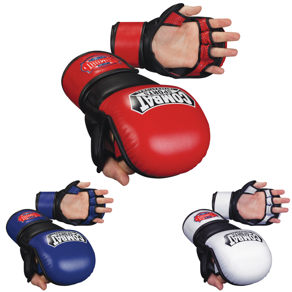 Combat Sports International | 15850 W 108th St, Lenexa, KS 66219, USA | Phone: (877) 826-6228