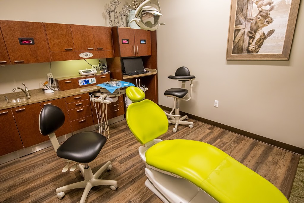 Sumner Pediatric Dentistry | 1710 Nashville Pike #102, Gallatin, TN 37066 | Phone: (615) 461-7491