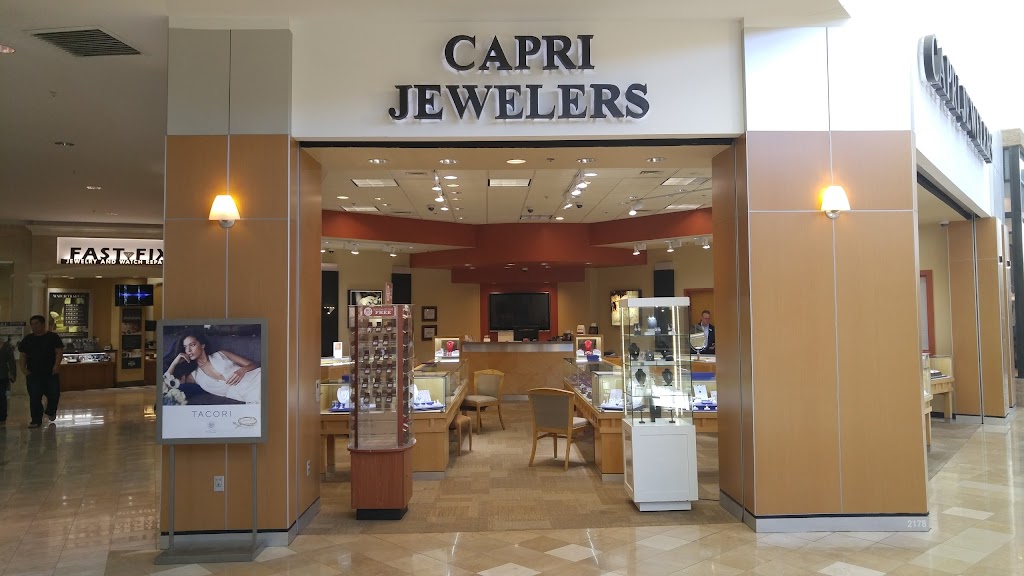 Capri Jewelers | 7611 W Thomas Rd, Phoenix, AZ 85033, USA | Phone: (623) 245-1620