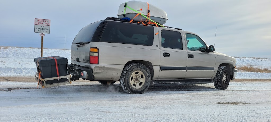 Idaho Transportation Department Region 3 | 15430 ID-44, Caldwell, ID 83607, USA | Phone: (208) 459-7429