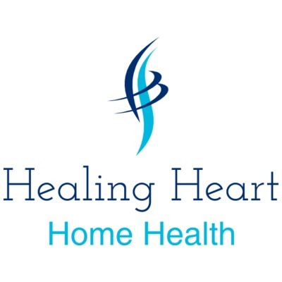Healing Heart Home Health | 908 W Chandler Blvd suite d, Chandler, AZ 85225 | Phone: (480) 999-4777