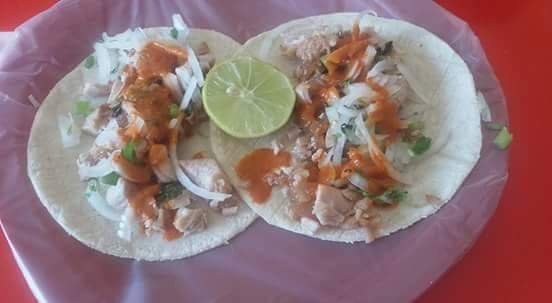 Carnitas Valentina | Calle Toribio Ortega 413, Francisco Villa, 88284 Nuevo Laredo, Tamps., Mexico | Phone: 867 741 8194