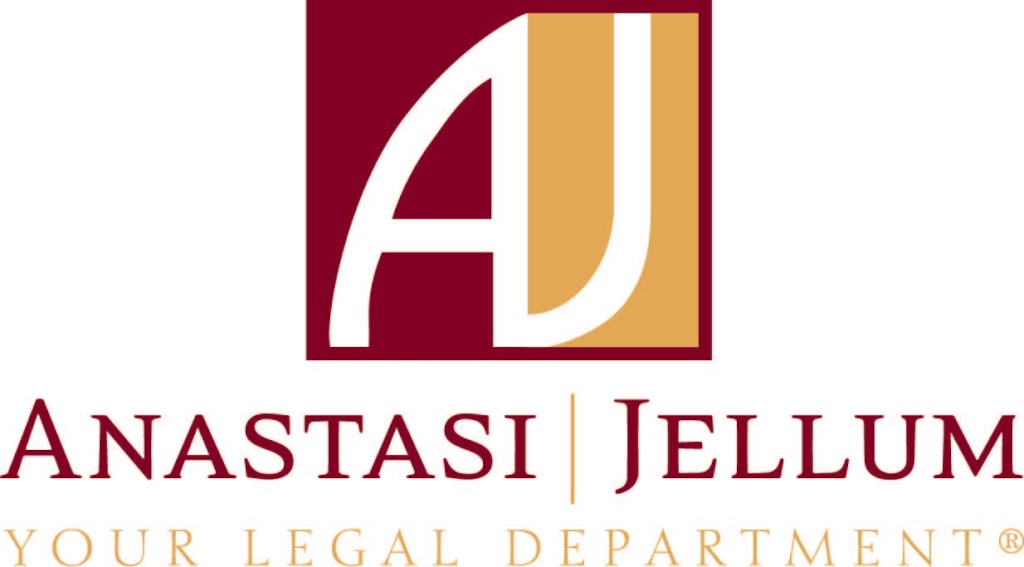 Anastasi Jellum, P.A. | 14985 60th St N, Stillwater, MN 55082, USA | Phone: (651) 439-2951