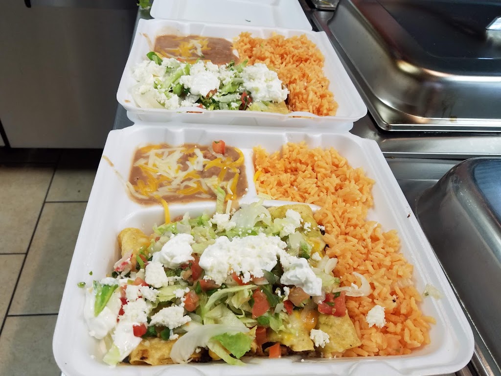 Taqueria morez | 31718 TX-249, Pinehurst, TX 77362, USA | Phone: (281) 410-4917