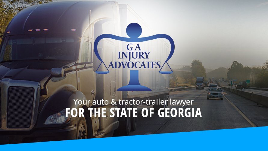 GA Injury Advocates | 332 North Marietta Pkwy NE, Marietta, GA 30060, USA | Phone: (770) 209-2199