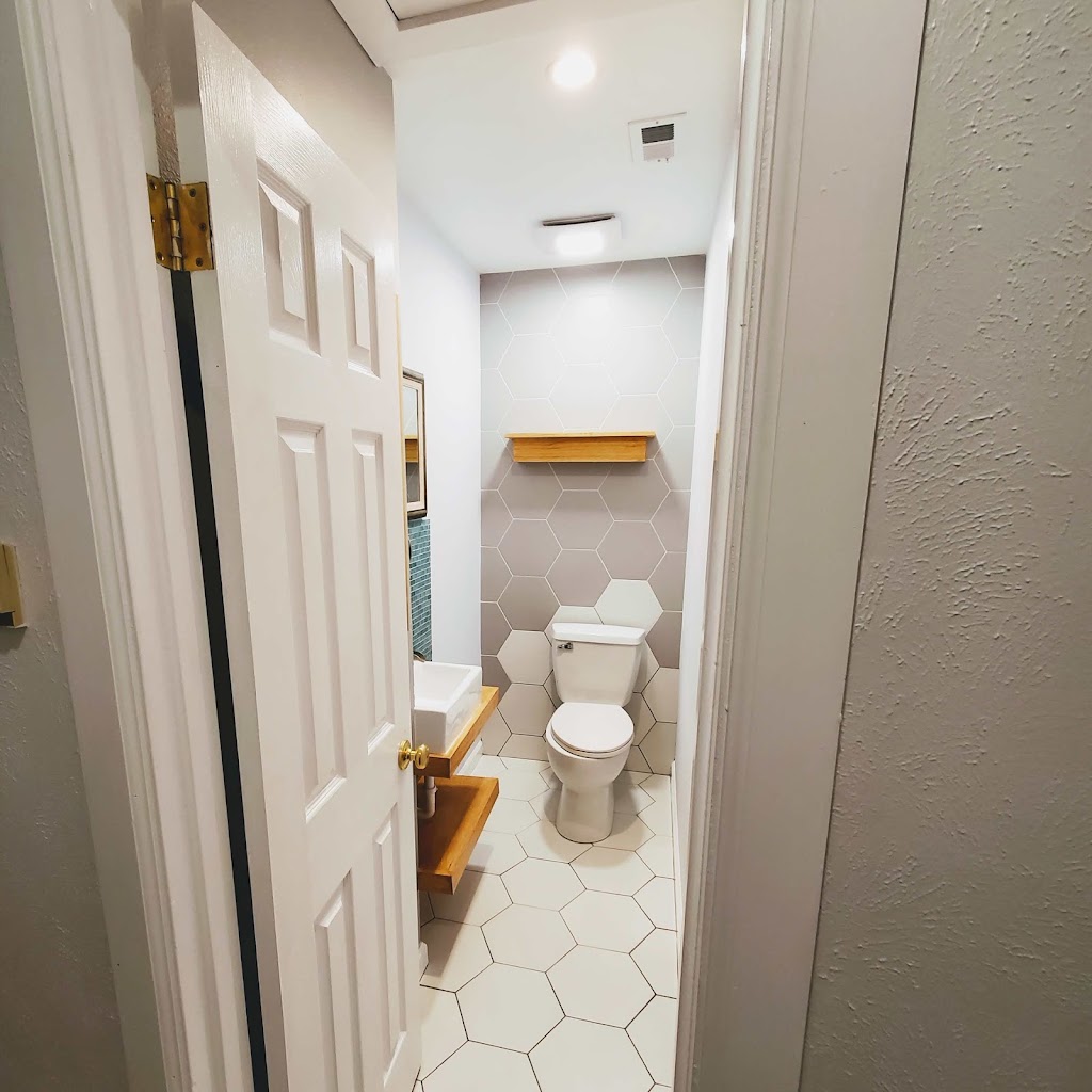 DB the Handyman | 13417 Shahan Dr, Farmers Branch, TX 75234, USA | Phone: (469) 678-6484