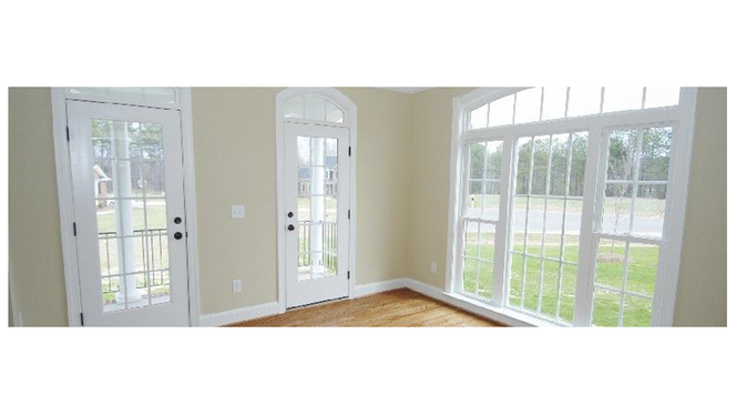 D&W Windows & Sunrooms | 2022 N Opdyke Rd, Auburn Hills, MI 48423, USA | Phone: (248) 972-5145