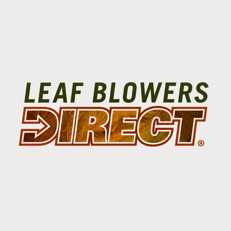 Leaf Blowers Direct | 969 Veterans Pkwy c, Bolingbrook, IL 60490 | Phone: (888) 560-6929