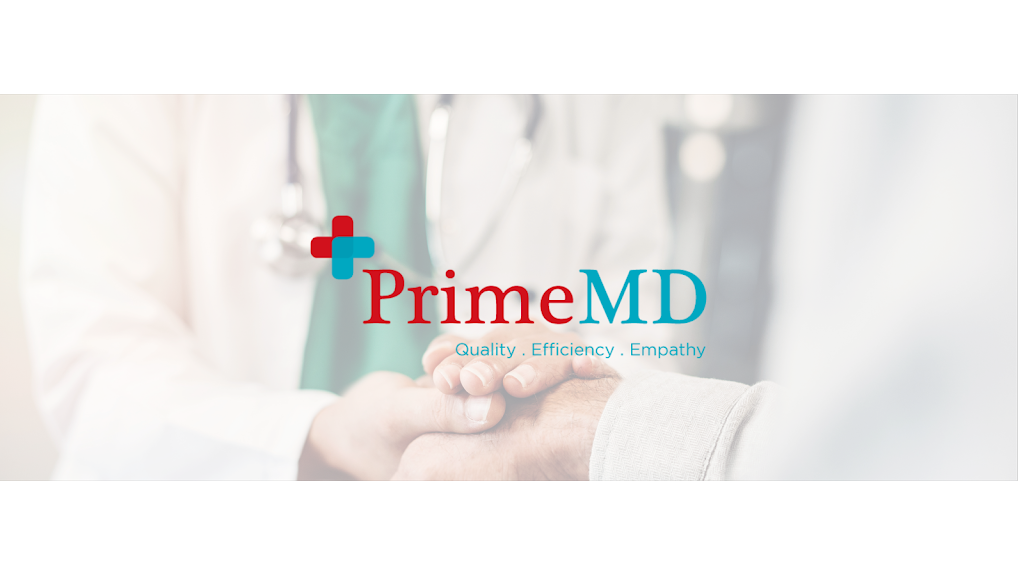 PrimeMD - Lancaster Primary Care | 1500 E Main St # 2B, Lancaster, OH 43130, USA | Phone: (740) 654-0232