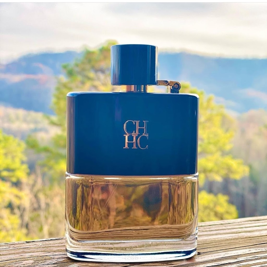 RTFragrance | 206 Magnolia Lake Dr, Longwood, FL 32779, USA | Phone: (407) 569-8316