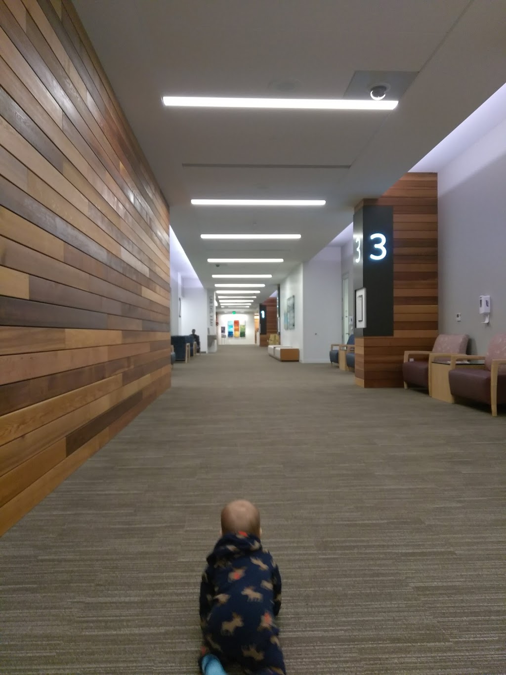 Shoreline Marketplace | 1201 N 175th St, Shoreline, WA 98133, USA | Phone: (206) 439-3980