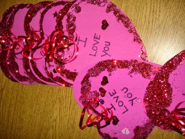 CORE Early Education Center - Sunday