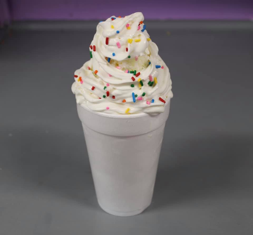 Emilys Snowballs | 70283 LA-59, Abita Springs, LA 70420, USA | Phone: (985) 590-8197