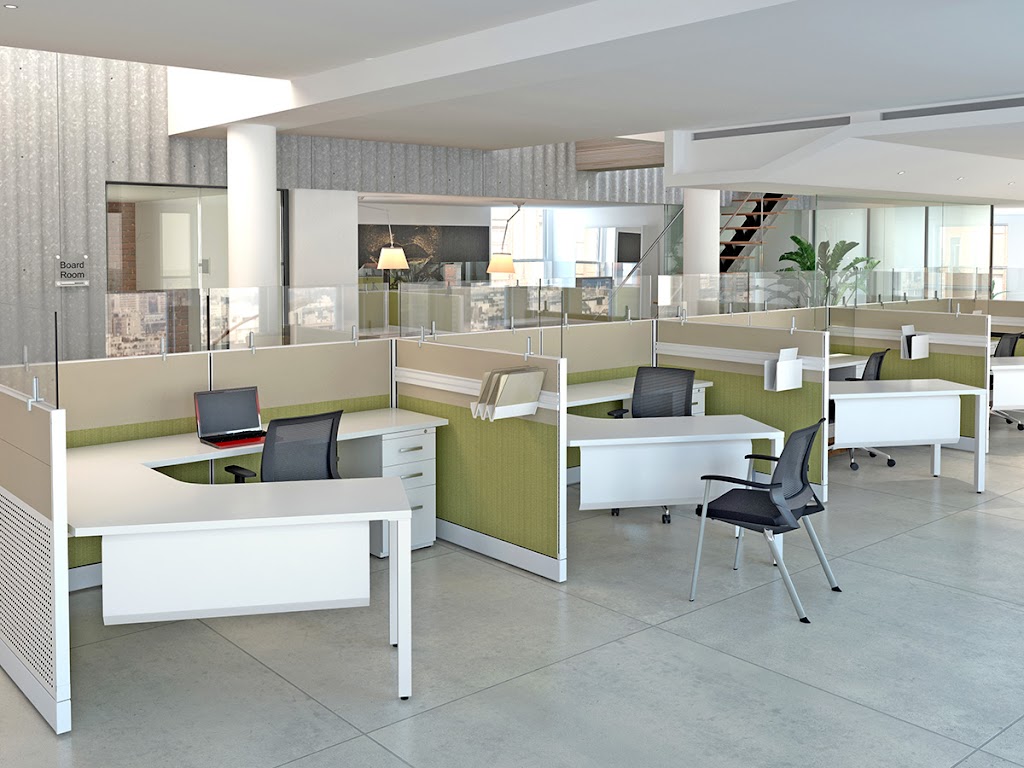 CDS Office Interiors | 3303 Harbor Blvd Suite J5, Costa Mesa, CA 92626, USA | Phone: (714) 619-2725