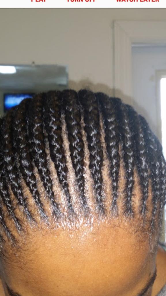 Essas African Hair Braiding | 3880 Holland Rd, Virginia Beach, VA 23452, USA | Phone: (757) 306-4088