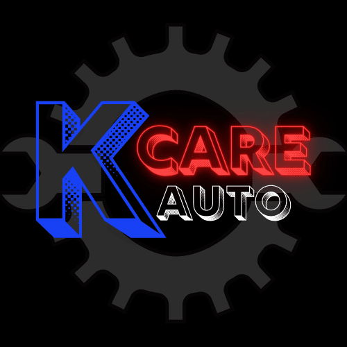 K Care Auto | 908 County Rd 2733, Caddo Mills, TX 75135, USA | Phone: (972) 900-4708