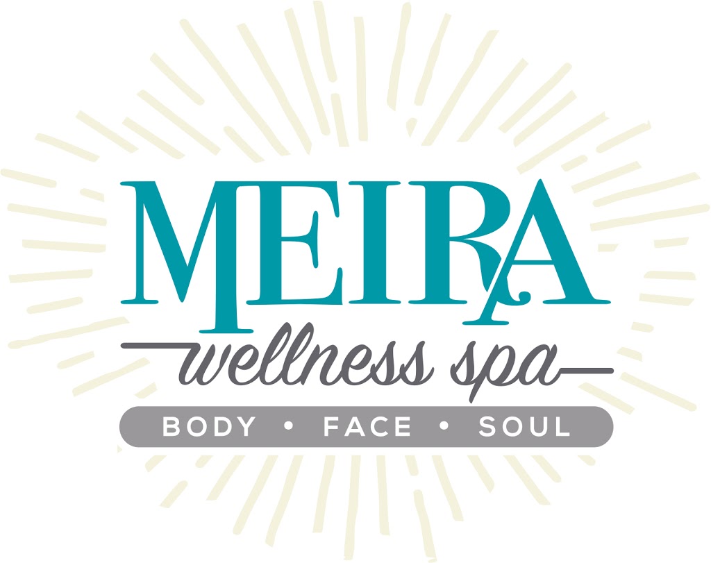 Meira Wellness Spa | 702 W Haggard Ave, Elon, NC 27244, USA | Phone: (336) 447-4288