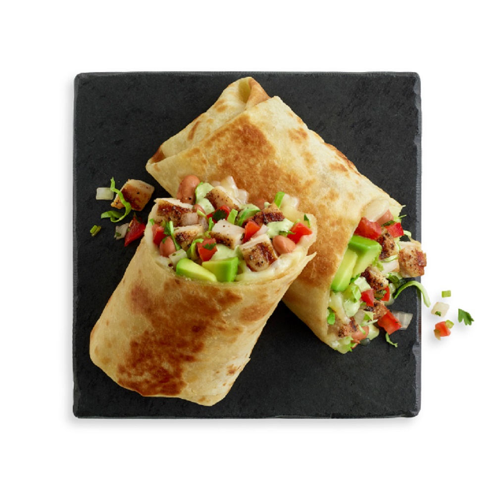 El Pollo Loco | 5280 Philadelphia St, Chino, CA 91710, USA | Phone: (909) 591-5889