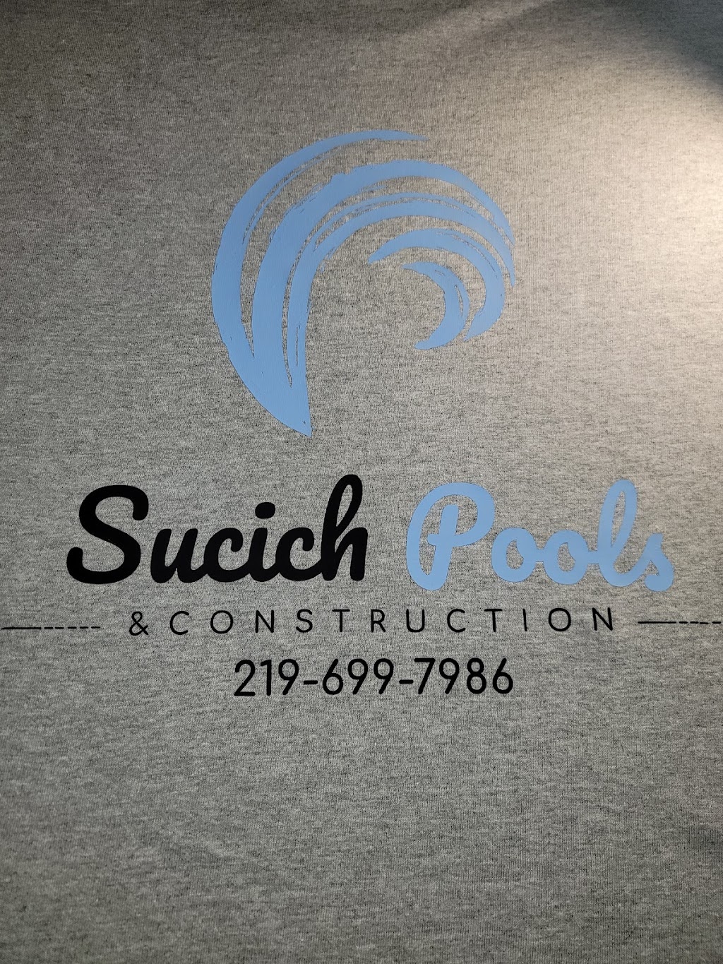 Nvisible Product | 2012 81st Ave, Merrillville, IN 46410, USA | Phone: (219) 232-8121