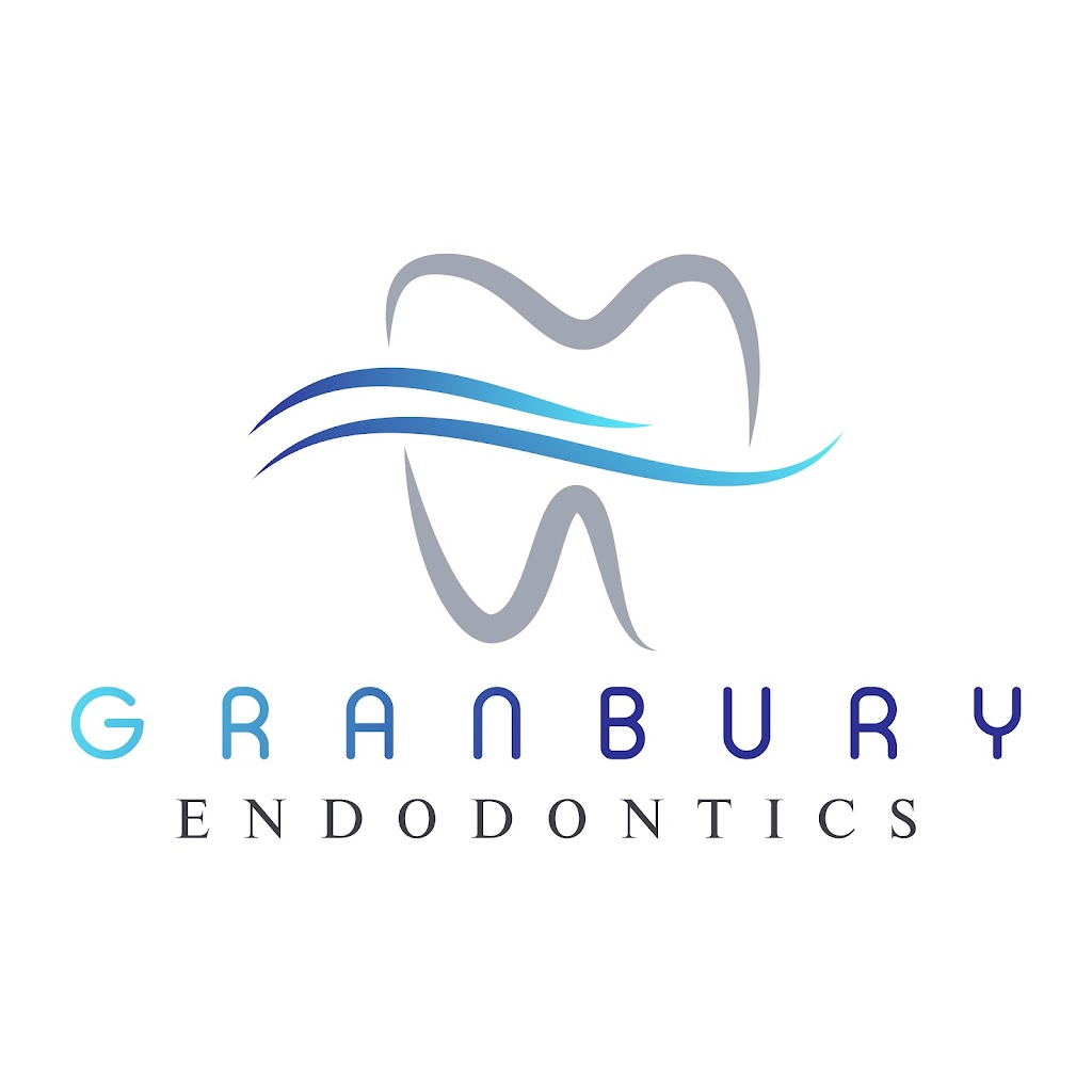 Granbury Endodontics | Dr. Francisco Nieves | 1100 E US Hwy 377 Suite 104, Granbury, TX 76048, USA | Phone: (817) 776-4646