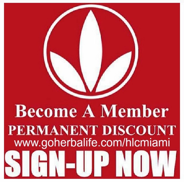 HLC Nutrition Club | 1806 NW 183rd St, Miami Gardens, FL 33056, USA | Phone: (305) 333-1413