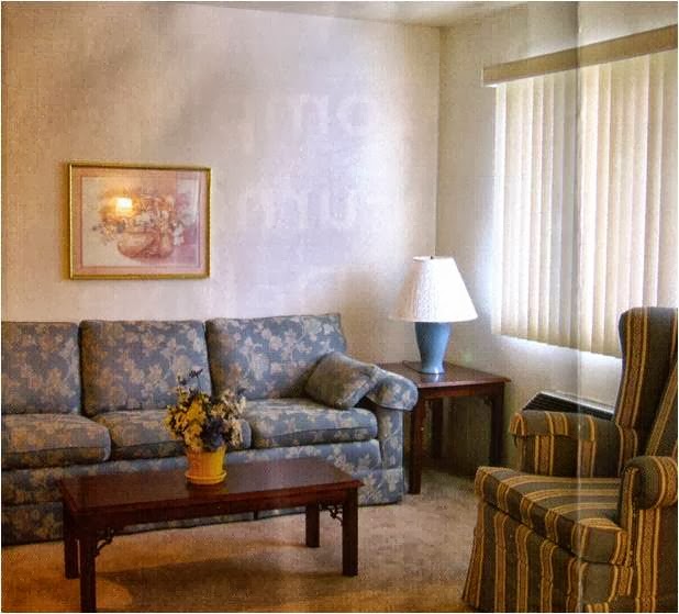 Savannah Suites Apartments | 4809 S 107th Ave, Omaha, NE 68127, USA | Phone: (402) 592-8000