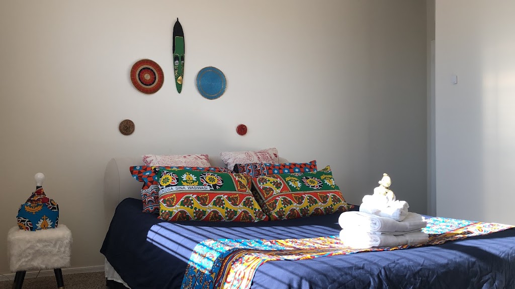 SANANGA CARE HOMES - Behavioral Healthcare Residential Facility. | 41996 W Quinto Dr, Maricopa, AZ 85138, USA | Phone: (520) 510-5057