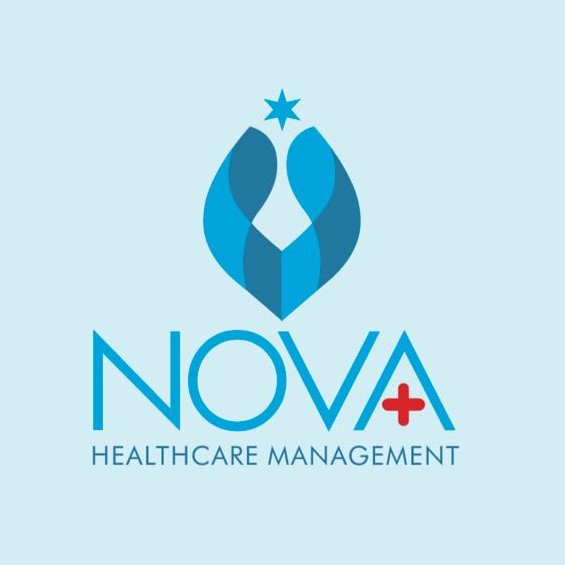 NOVA Healthcare Management | 241 Main St 4th floor, Hackensack, NJ 07601, USA | Phone: (201) 880-8398
