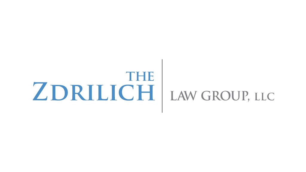 The Zdrilich Law Group LLC. | 3575 Koger Blvd #125, Duluth, GA 30096, USA | Phone: (770) 931-9604