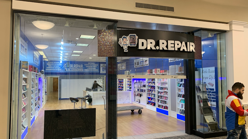 DR.REPAIR & ACCESSORIES 2 | 5538 Durand Ave, Racine, WI 53406, USA | Phone: (786) 602-0396