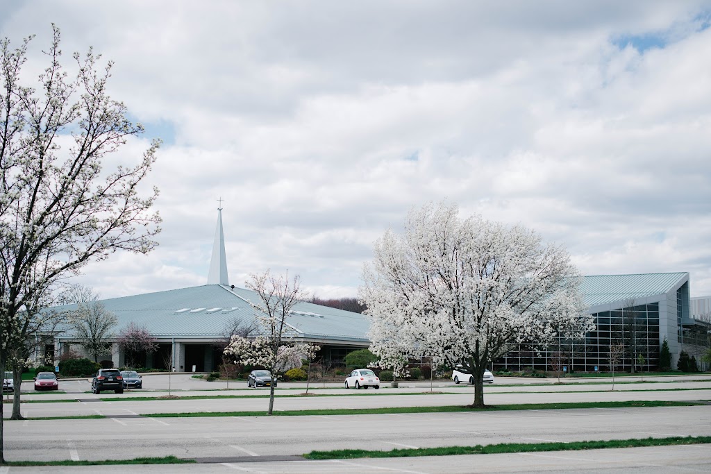 North Way Christian Community - Wexford | 12121 Perry Hwy, Wexford, PA 15090 | Phone: (724) 935-6800