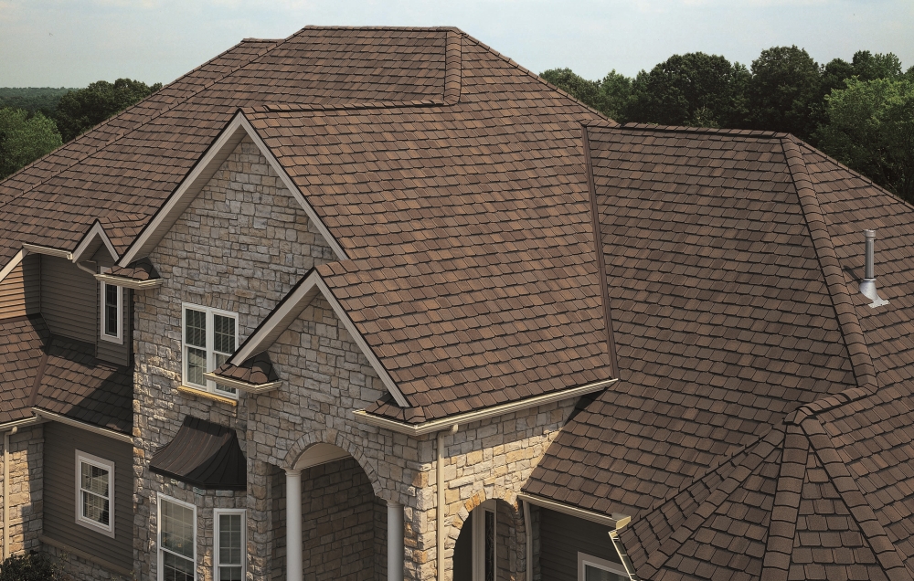 Michigan Roofing Company | 66375 Kuster Rd, Lenox, MI 48050, USA | Phone: (586) 302-1354