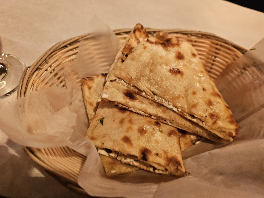 Indian Sizzler | 3520 S Washington Ave, Titusville, FL 32780, USA | Phone: (321) 603-2016