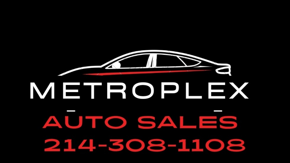 Metroplex Auto Sales | 9120 Pvt Rd 5173, Princeton, TX 75407 | Phone: (214) 308-1108