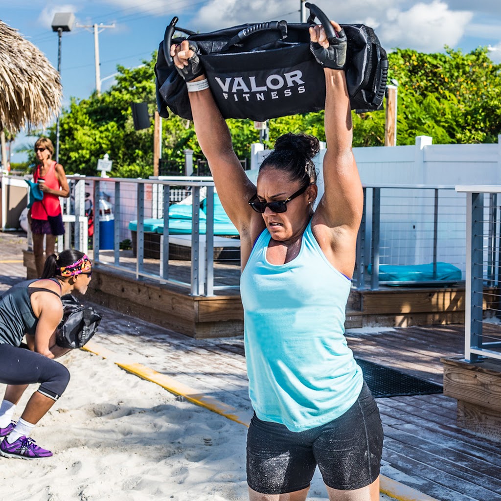 Valor Fitness Outlet | 5015 Frontage Rd N, Lakeland, FL 33810, USA | Phone: (863) 732-7999