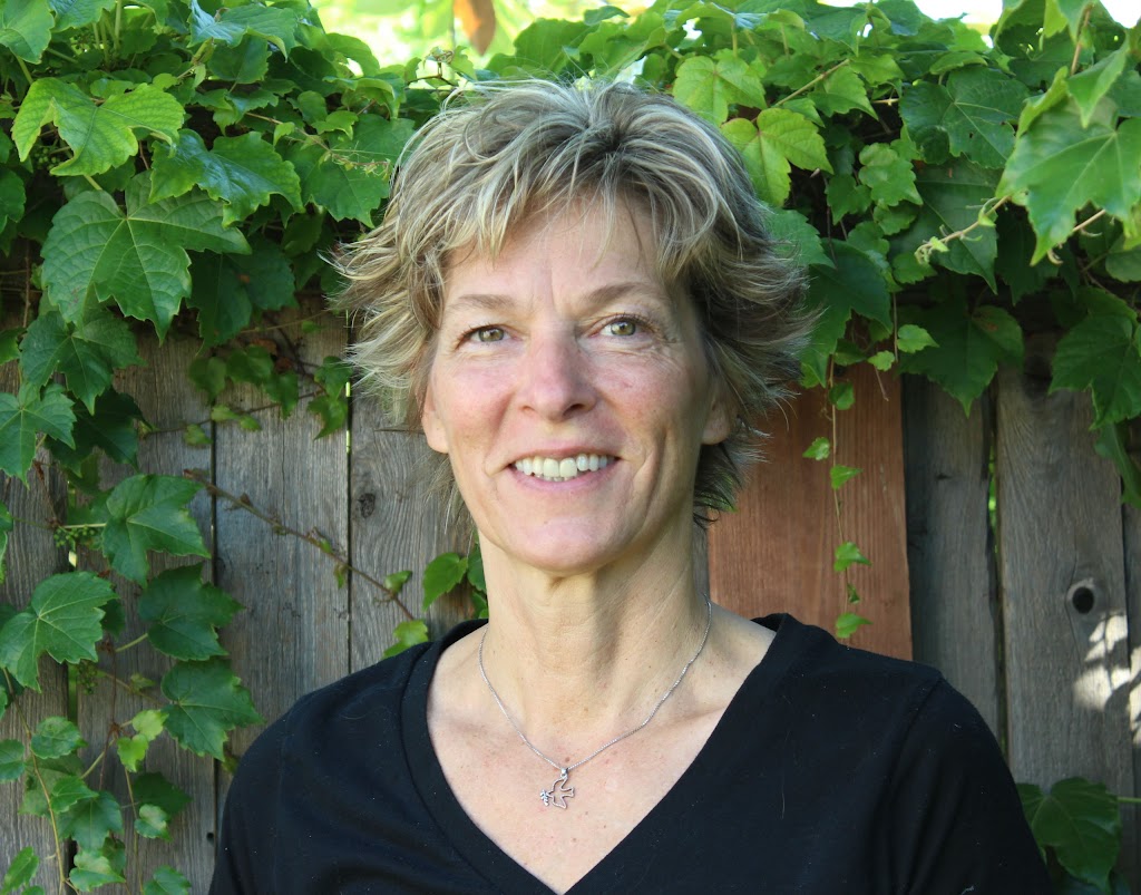 Serenity Massage and Wellness | 430 F St, Davis, CA 95616, USA | Phone: (707) 344-1559