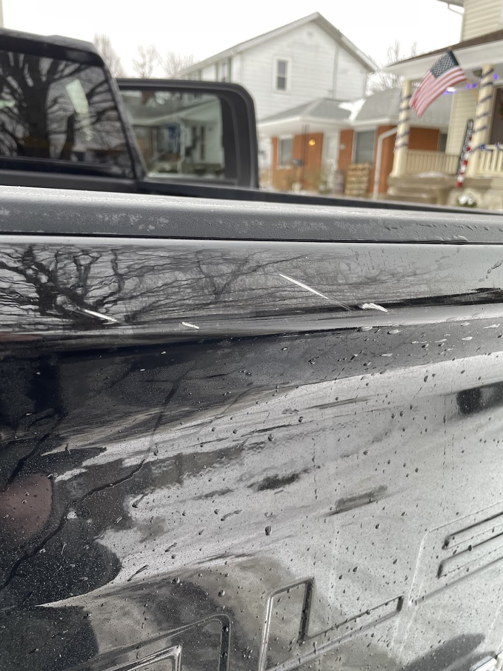 AutoBath Car Wash | 1465 N Fairfield Rd, Dayton, OH 45432, USA | Phone: (937) 532-3637