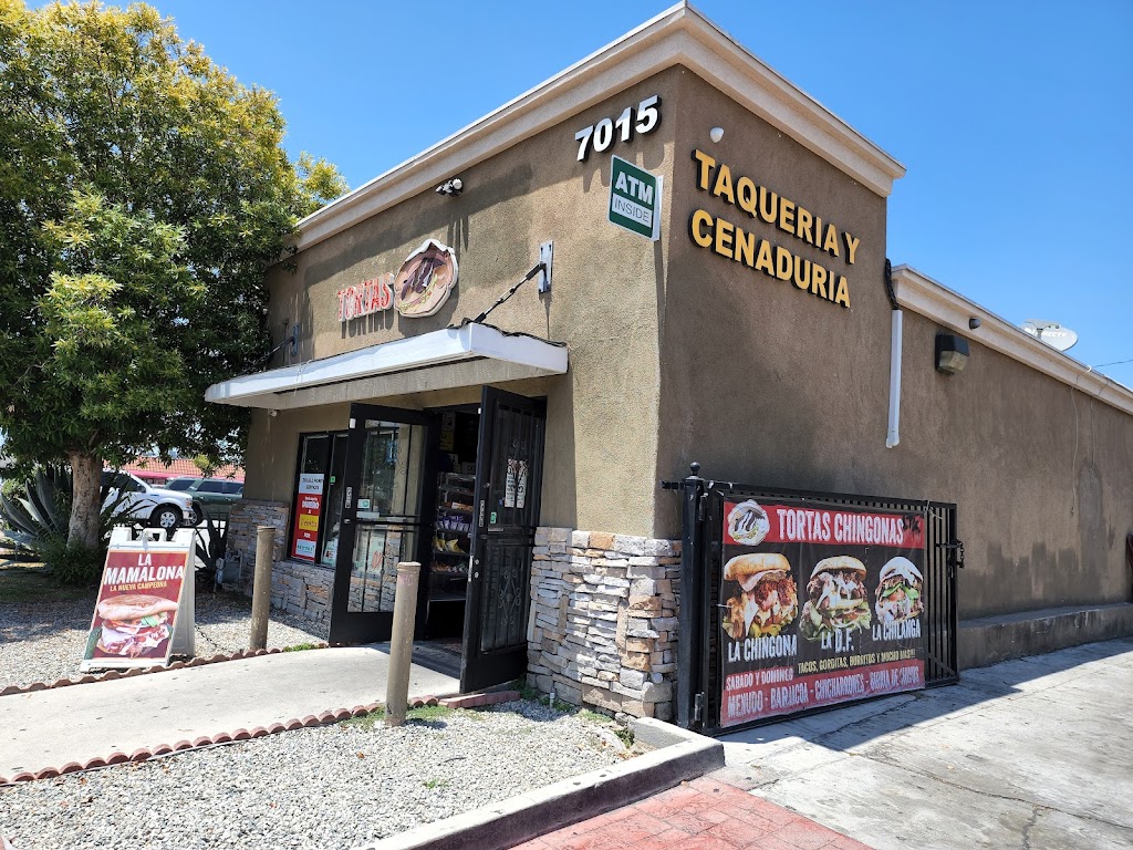 Tortas Chingonas | 7015 Somerset Blvd, Paramount, CA 90723, USA | Phone: (562) 408-2840