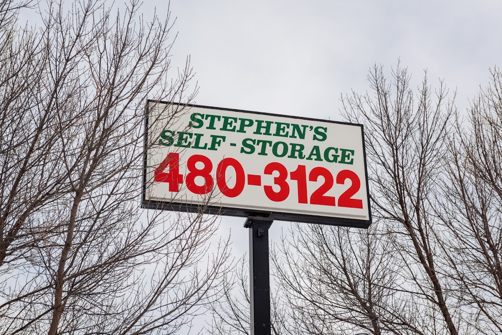 Stephens Self-Storage Hastings | 12119 Margo Ave S, Hastings, MN 55033, USA | Phone: (651) 480-3122