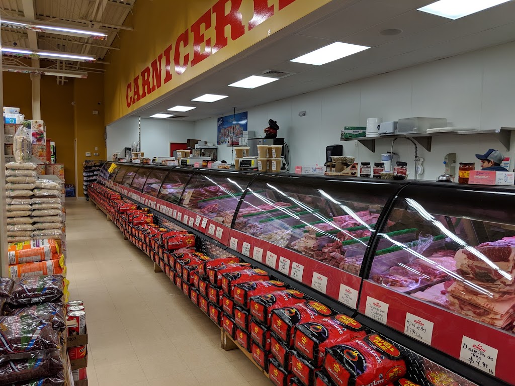 La Bonita Cary | 836 E Chatham St, Cary, NC 27511, USA | Phone: (919) 650-3161