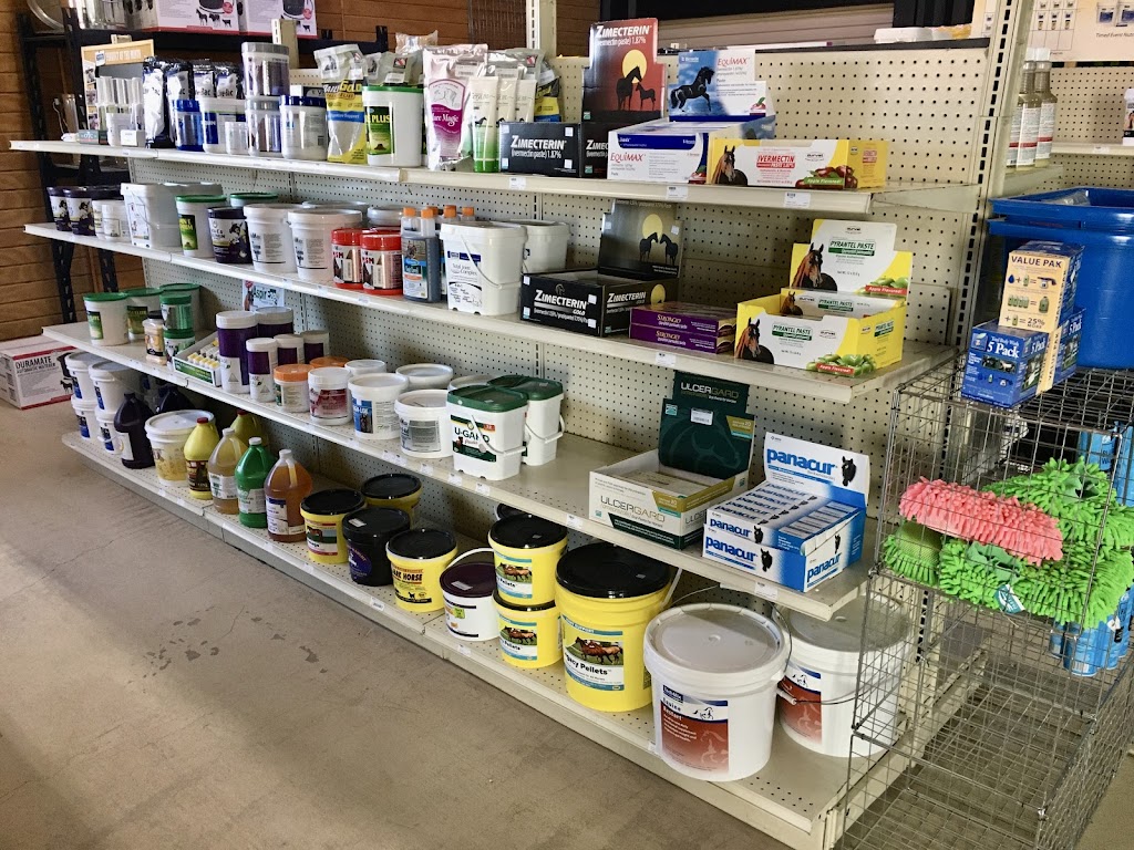 The Ranch Store | 26601 S Val Vista Dr, Gilbert, AZ 85298, USA | Phone: (480) 895-9975 The Ranch Store | 26601 S Val Vista Dr, Gilbert, AZ 85298, USA | Phone: (480) 895-9975