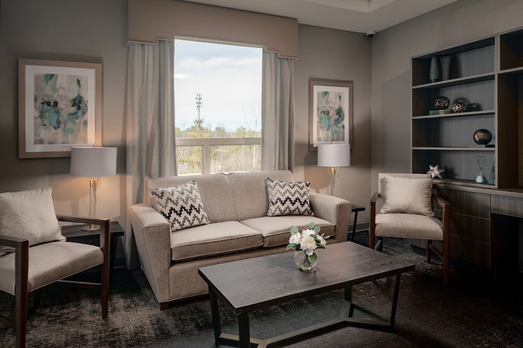 The Sentinel of Port Jervis | 2247 Greenville Turnpike, Port Jervis, NY 12771, USA | Phone: (845) 697-0400