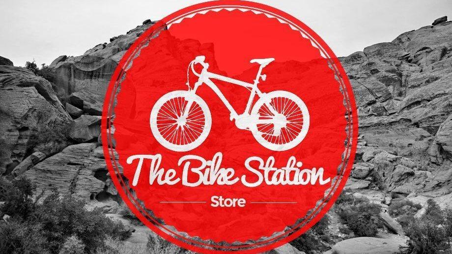 The Bike Station Store | 8387 Alameda Ave suite e, El Paso, TX 79907, USA | Phone: (915) 307-4050