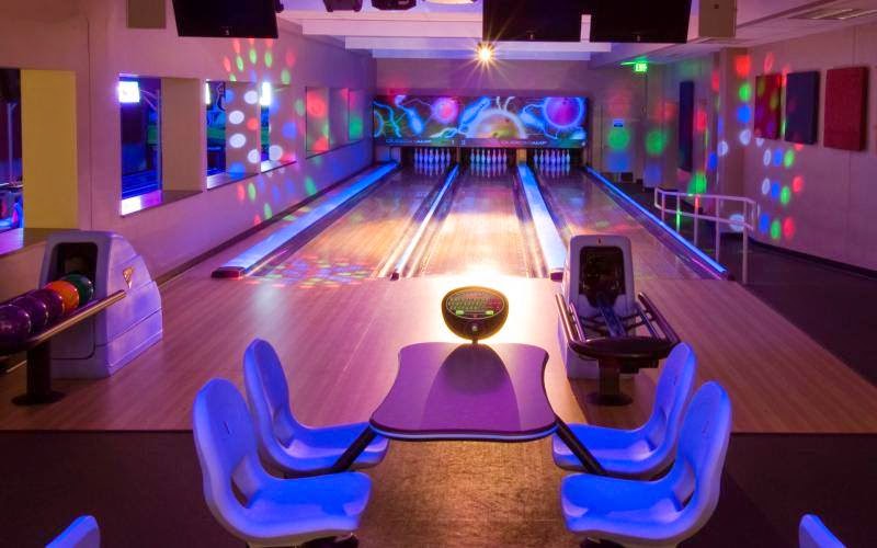 Dakotah! Sport and Fitness | 2100 Trail of Dreams, Prior Lake, MN 55372, USA | Phone: (952) 445-9400 Dakotah! Sport and Fitness | 2100 Trail of Dreams, Prior Lake, MN 55372, USA | Phone: (952) 445-9400