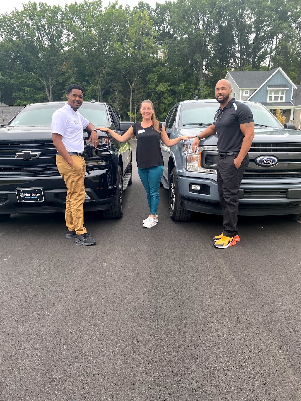 Premier Mobile Therapy | 803 Reserve Rdg Dr, Louisville, KY 40245, USA | Phone: (502) 496-6214