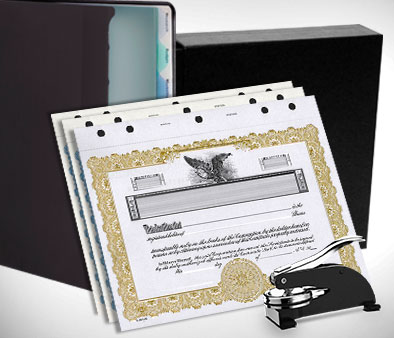 BARONdirect | 877 Douglas Ave, Redwood City, CA 94063, USA | Phone: (800) 772-2434