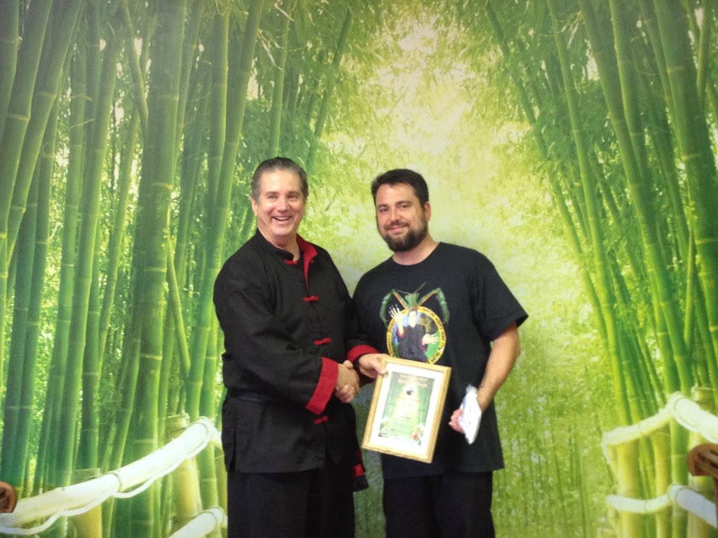 Cornetts Secret Art of Praying Mantis Kung Fu LLC | 4981 Lebanon Pike, Old Hickory, TN 37138, USA | Phone: (615) 686-3035
